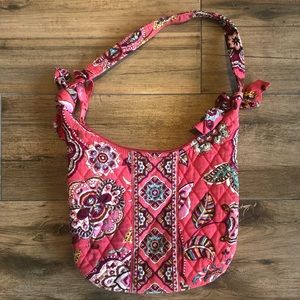 Vera Bradley Mini Bag